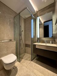 Gramercy Park (D10), Condominium #501614101